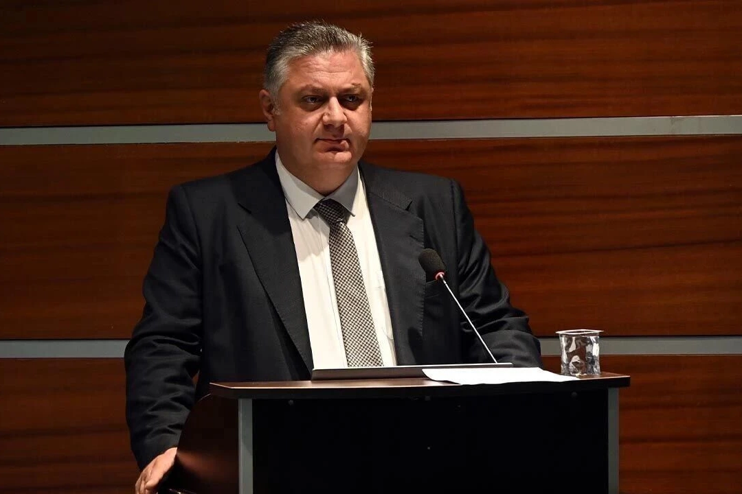 Yalova Belediye Başkanı Gürel'den Nevruz Mesajı: Birlik Vurgusu