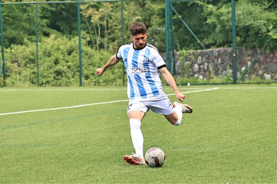 Armutlu Belediyespor Eyüp Oktay ile Anlaştı! Yeni Teknik Direktör
