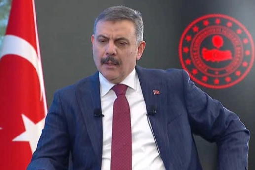 Mustafa Çiftçi: İki Tip Plakanın da Geçerli Olduğunu Açıkladı