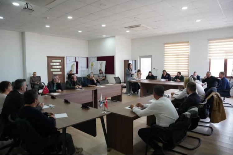 Kadıköy Belediyesi Mart Meclisi: Yaşam Kalitesini Artıran Kararlar