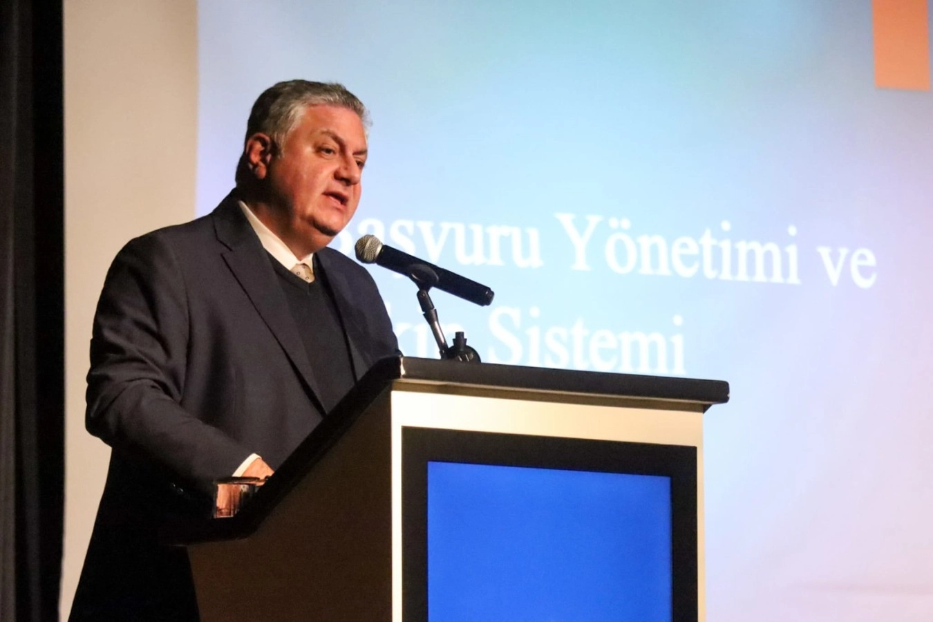 Yalova D-İmar Sistemi: İmar ve Ruhsat İşlemleri Artık Dijital