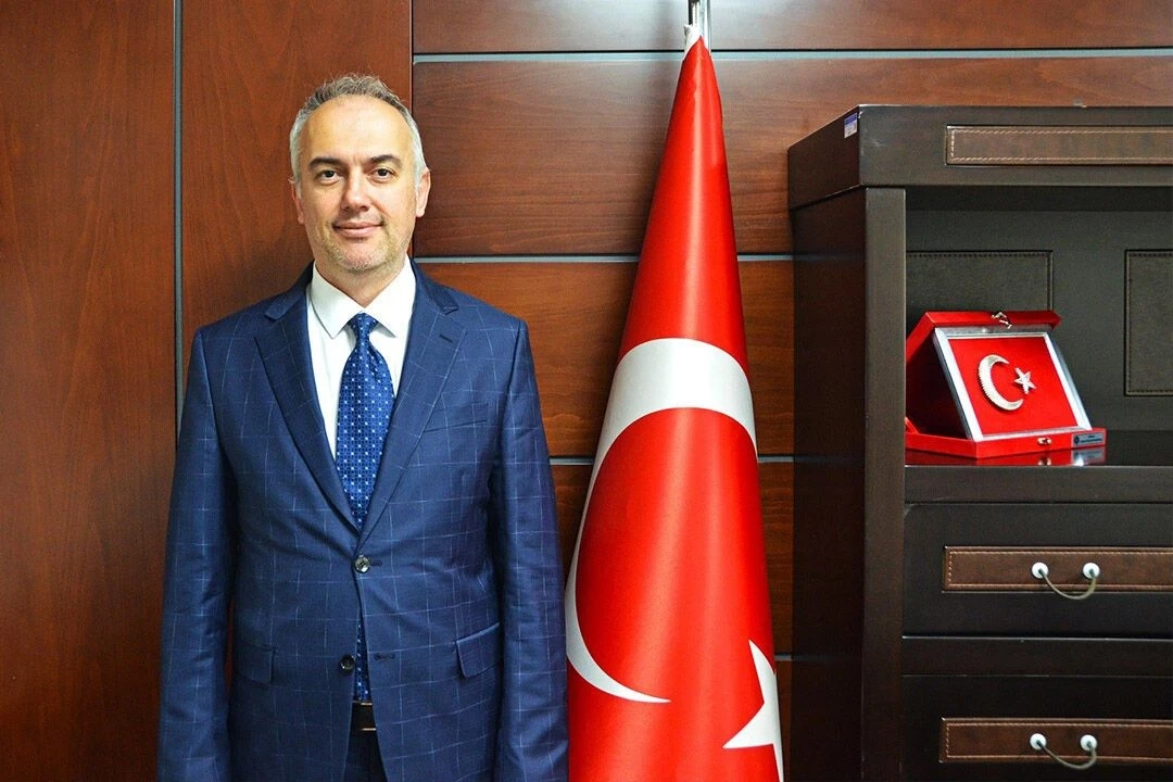Yalova ve Bursa Bölgesi Organ Bağışında Türkiye Lideri 2025