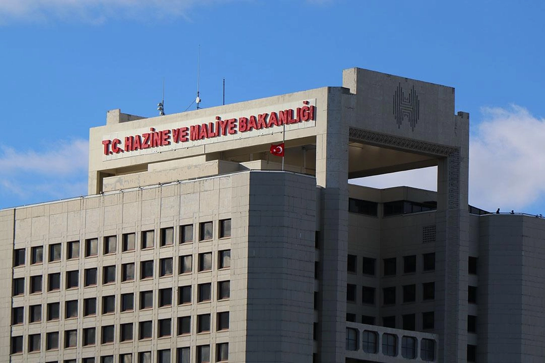 Yalova'da 3 Taşınmaz Özelleştirme Süreci Başladı | 2028'e Kadar