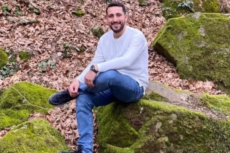 Yalova'da Kayıp Mücahit Kabadayı Ölü Bulundu | Soruşturma Başlatıldı