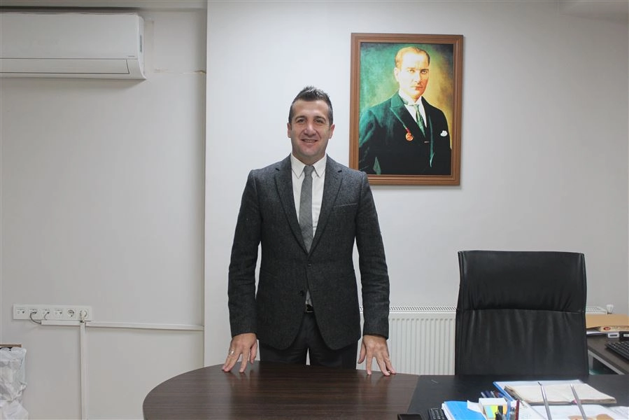 Yalova'da Çocuk İşçiliğiyle Mücadele: 12 Haziran Dünya Çocuk İşçiliğiyle Mücadele Günü