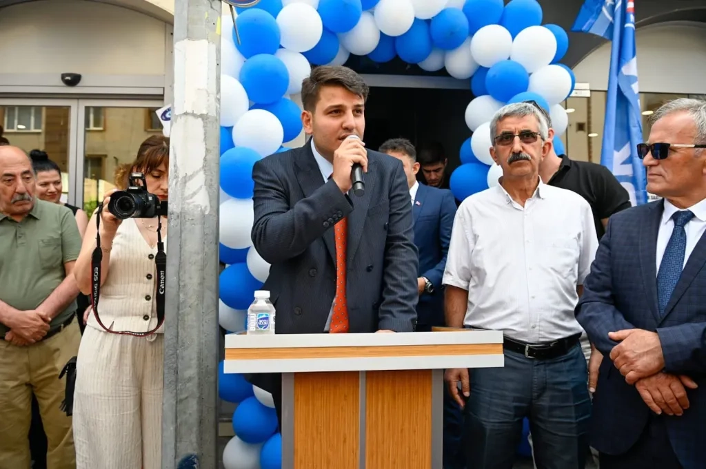 Aile Hekimleri Maaş Kesintilerine Sert Tepki: %20'ye Varan Kayıp