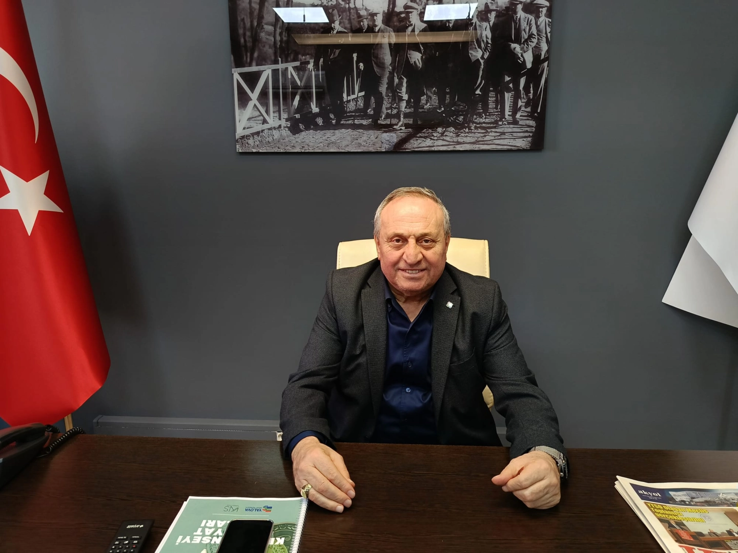 Yalova Kent Oyunları 21 Haziran'da Başlıyor: Bisiklet Yarışı ve Ücretsiz Etkinlikler