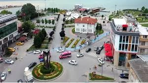 Yalova Doğa Yürüyüşü: Yeni Rotalarla Oksijen Depolama Fırsatı