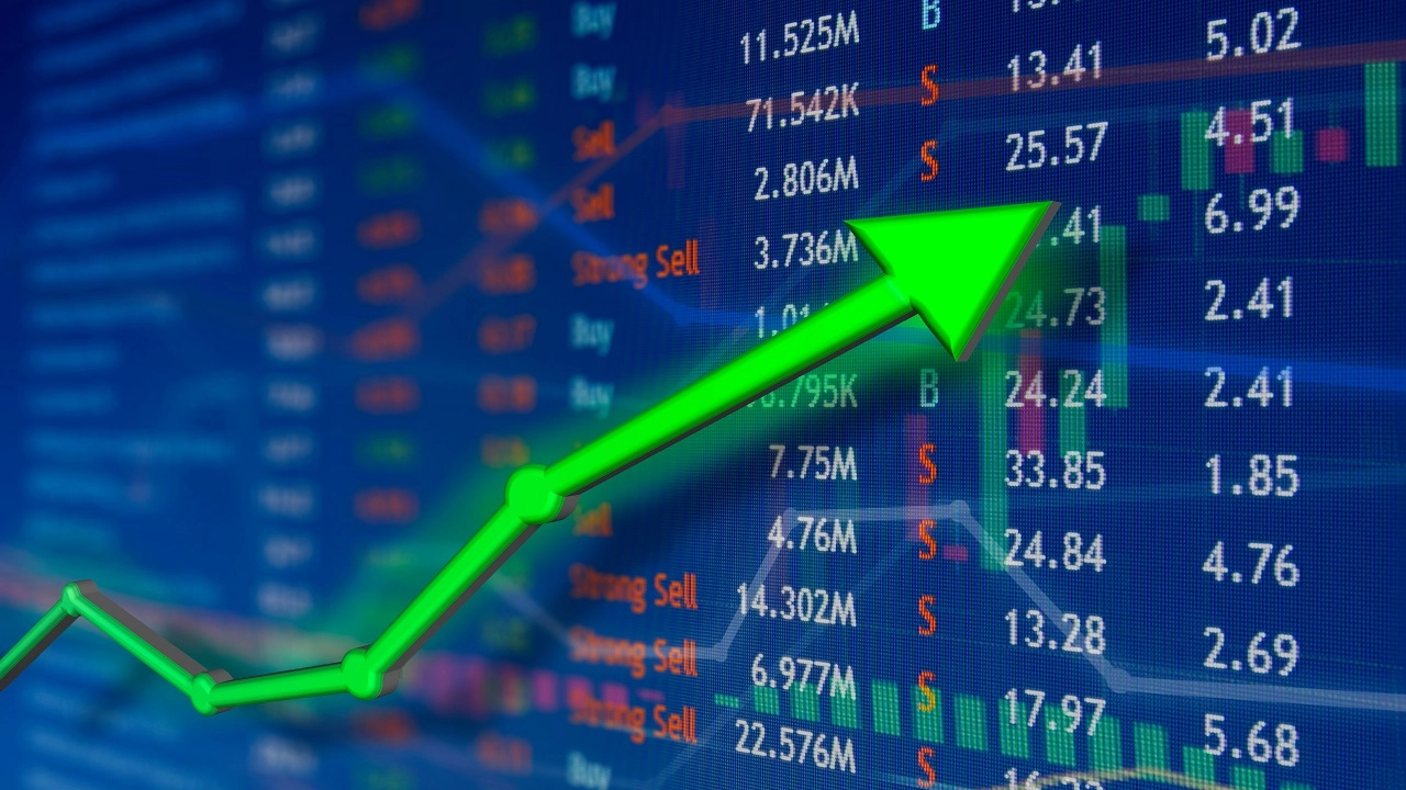 Yalova'da Borsa Dolandırıcılarına Operasyon: 7 Tutuklama