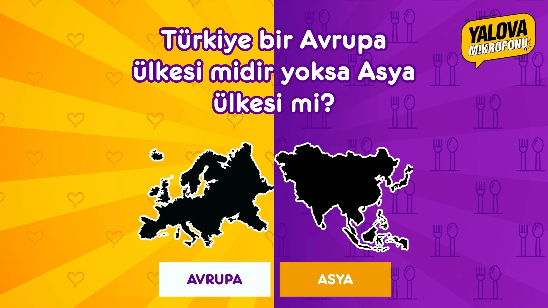 Yalova Konuşuyor: Şehrin Nabzını Tutan Medya Platformu