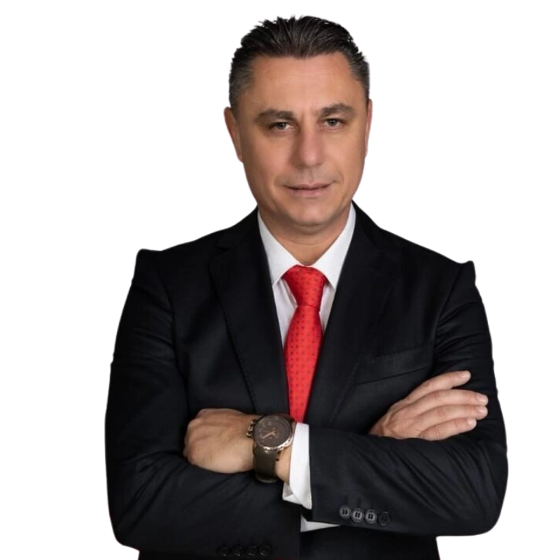 Kaytazdere'ye 2. Mavi Bayrak Geliyor! Başkan Çitil Açıkladı
