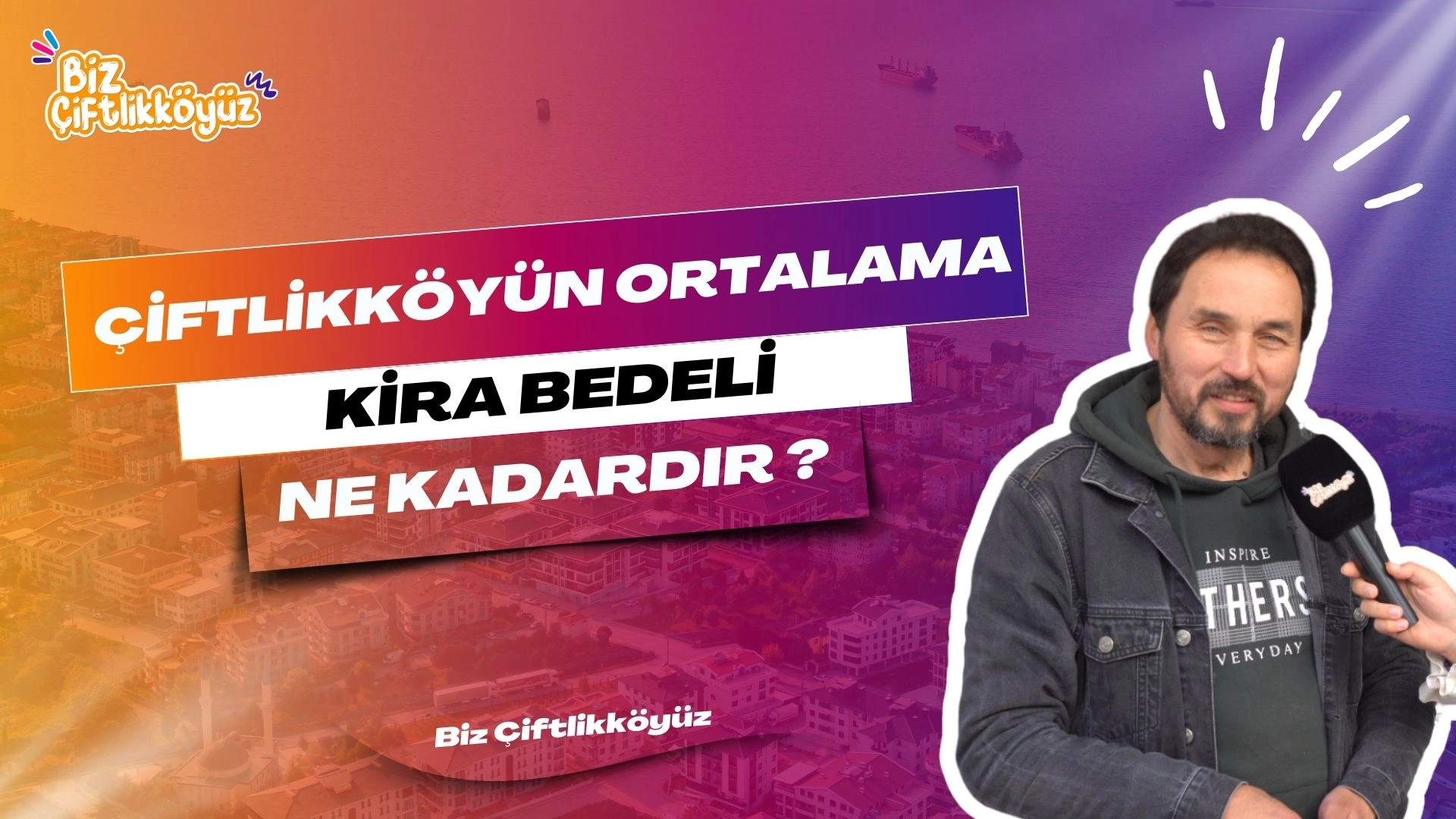 Çiftlikköy Kiraları 2026: Ortalama Kira Bedelleri ve Yalova Haberleri