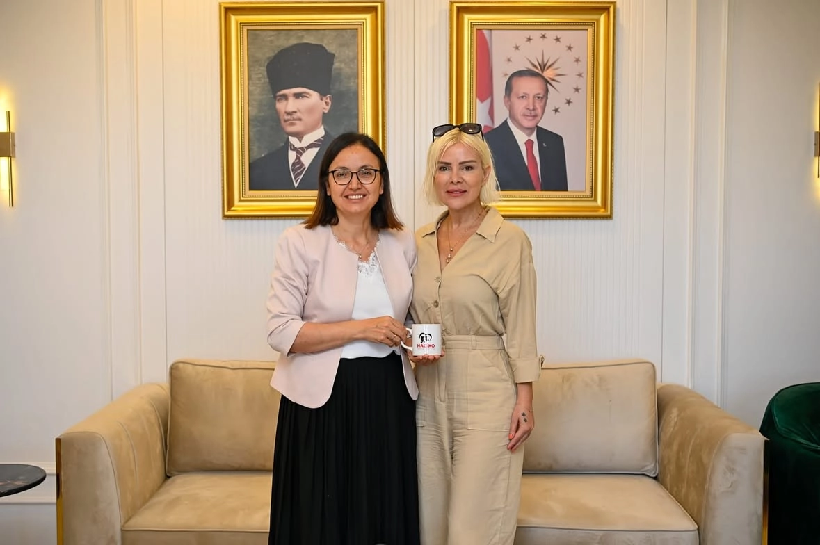 Yalova'da Sokak Hayvanları İçin Bakım ve Rehabilitasyon Merkezi