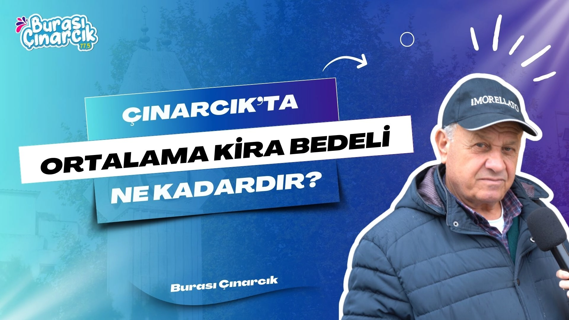 Çınarcık Kira Fiyatları 2026: Ortalama Kira Bedeli Ne Kadar?