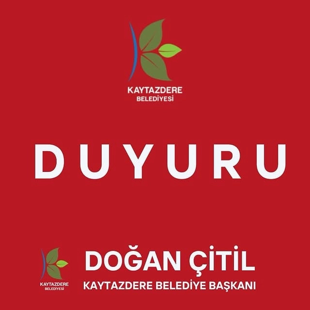 Kocaeli'de Gebze-Gölcük Otobüs Durakları Yenilendi: Ulaşım Kolaylığı