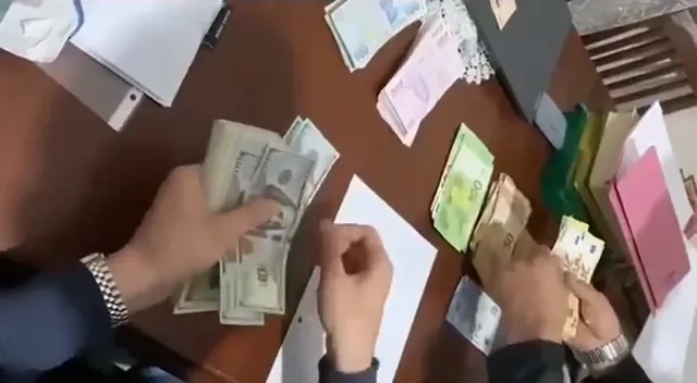 Yalova FETÖ Operasyonu: 64 İlde 306 Gözaltı