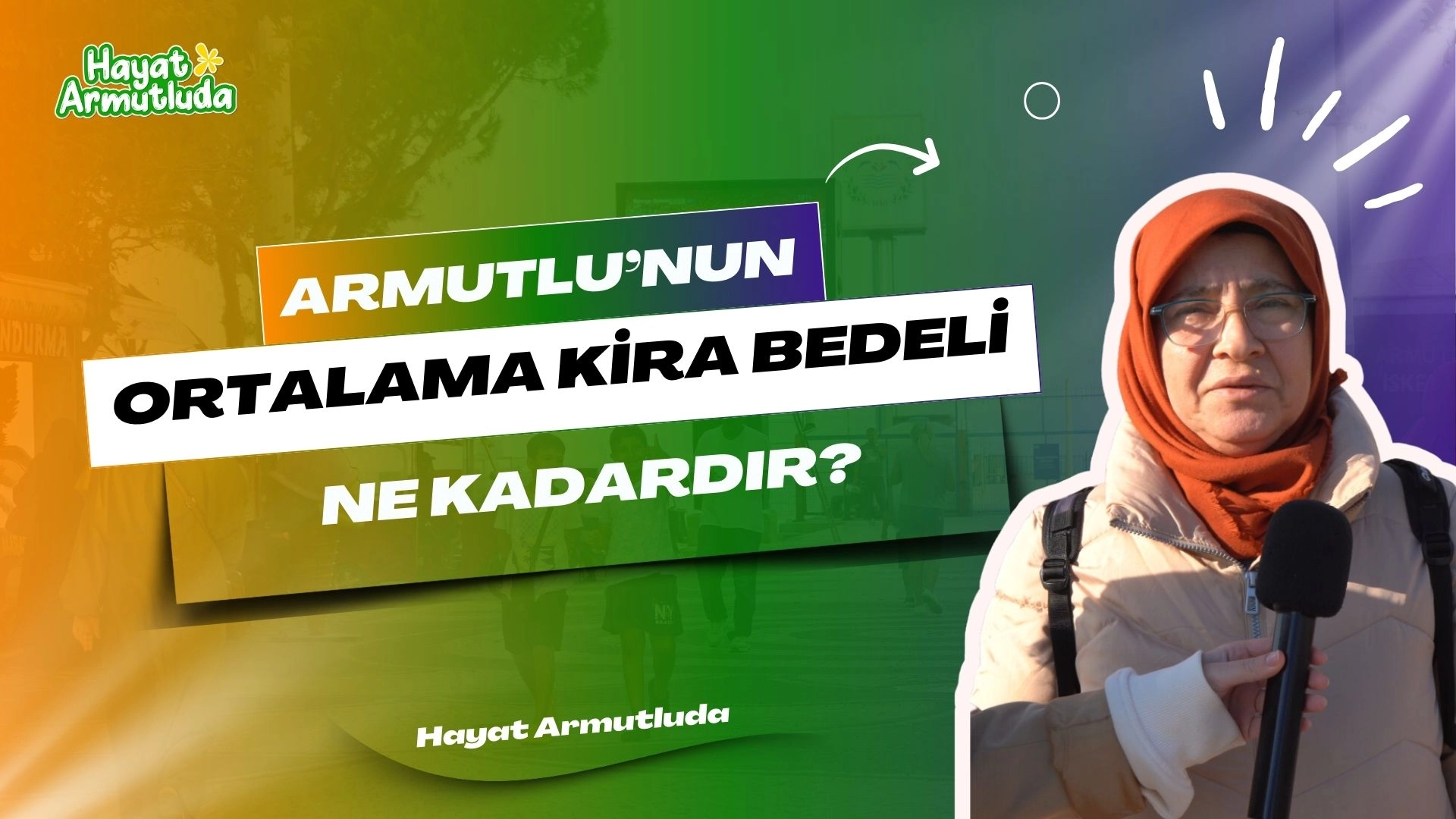 Armutlu Kira Fiyatları 2026: Ortalama Kira Bedeli Ne Kadar?
