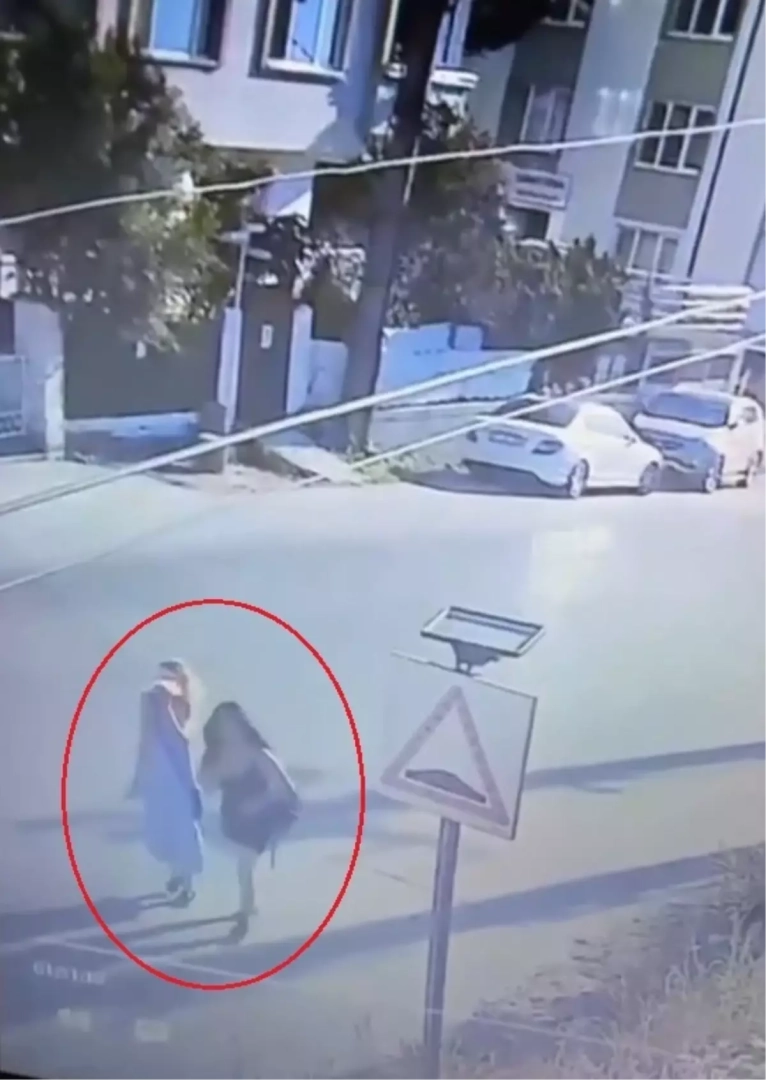 Yalova'da 1 Milyon TL Ziynet Eşyası Hırsızlığı: İstanbul'dan Gelen Şüpheliler Yakalandı