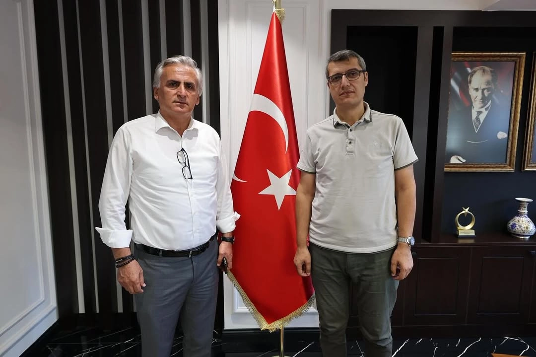 YTSO ve Bursa Orman Bölge Müdürlüğü Kırsal Turizm İşbirliği Protokolü