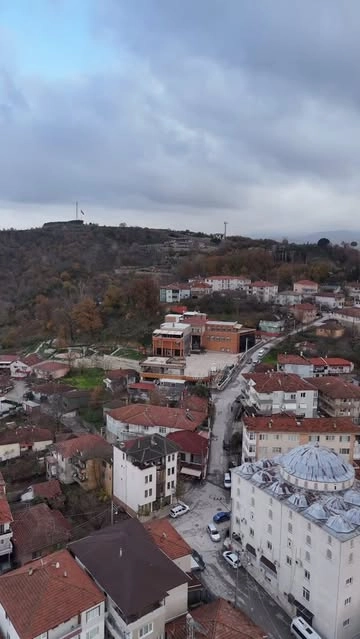 Kadıköy Belediyesi WhatsApp Kanalı: Anında Haber ve Etkinlik Duyuruları