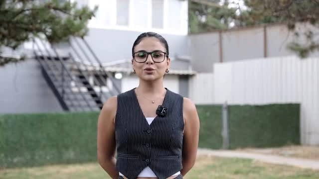 Yalova'da Sivrisinek ve Karasinek Mücadelesi: İlaçlama Çalışmaları Devam Ediyor