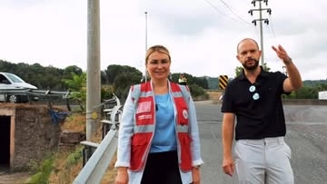 Altınova'da Asfalt Seferberliği: 19.200 Ton ile Yollar Yenileniyor