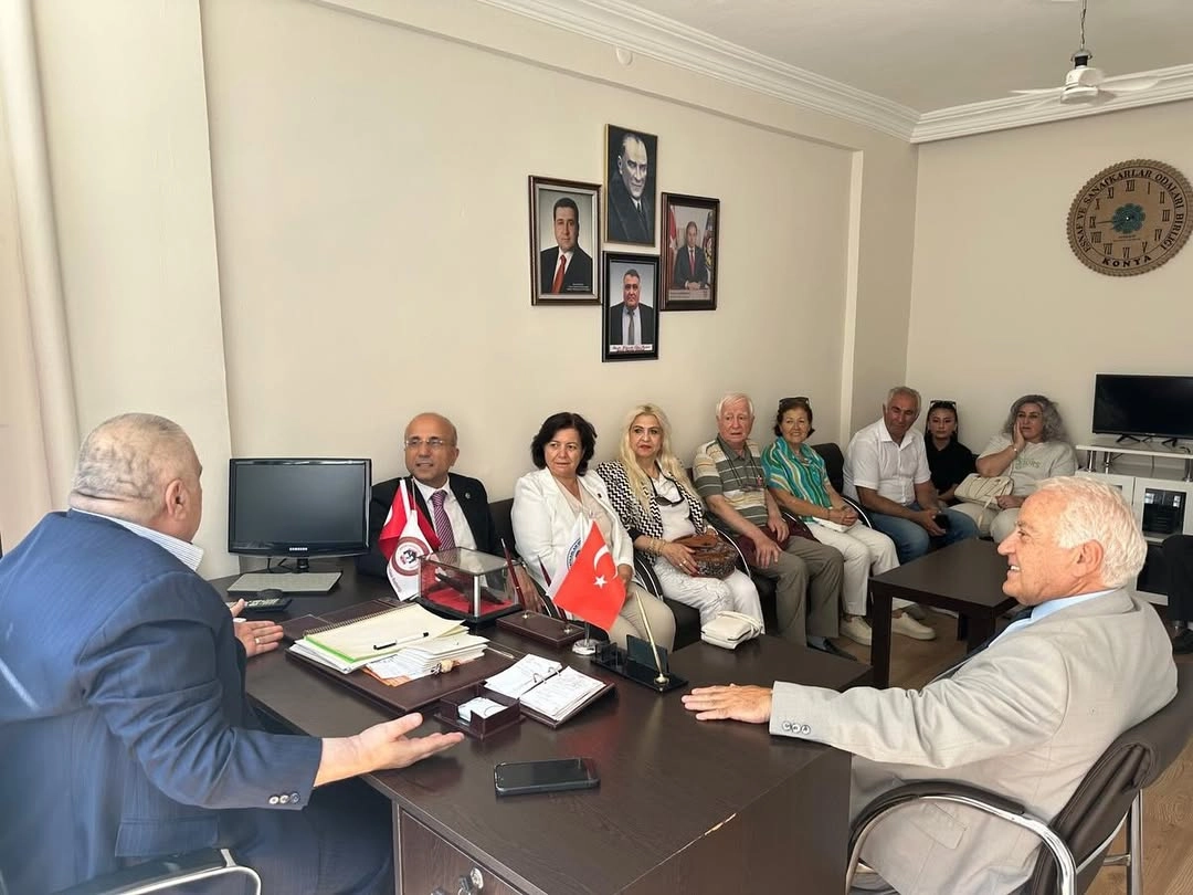 Yalova'da Ekonomik Kriz: Çiftçi ve Kahveci Esnaf Zor Durumda