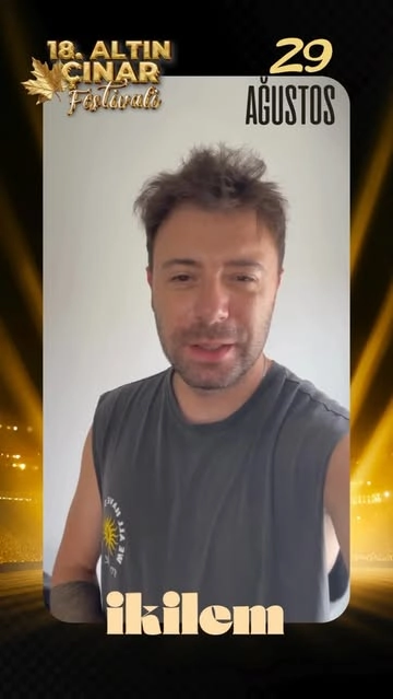 Çınarcık Belediyesi Ziyaretçileri Bekliyor: Plaj, Tarih ve Doğa Keyfi