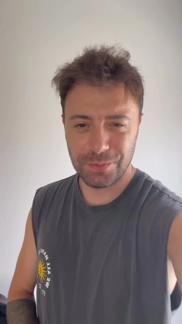 İkilem Konseri: Altın Çınar Festivali'nde 29 Ağustos'ta Cumhuriyet Meydanı