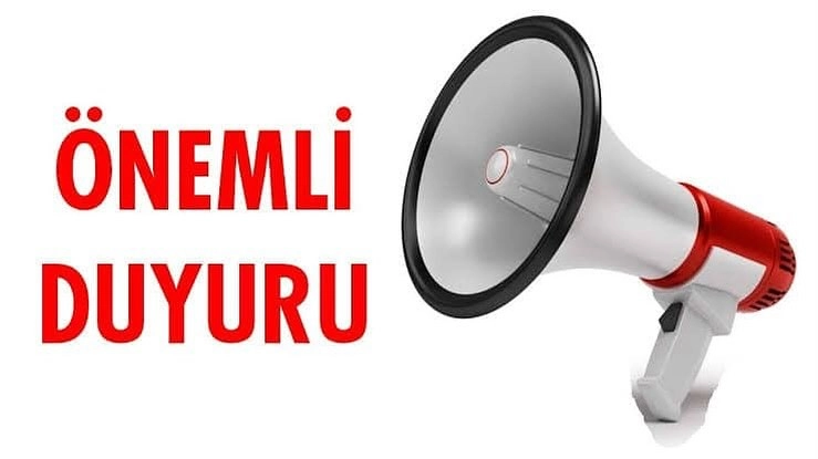 Subaşı'nda 30 Kişilik Personel Alımı: Eylül Yemek İş İlanları