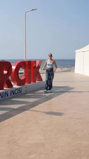 Çınarcık Festivali 2026: Program, Tarih ve Coşkulu Hazırlıklar
