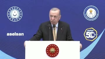 Çelik Kubbe Hava Savunma Sistemi: Türkiye'nin Yerli Savunma Gücü