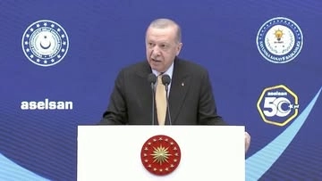 Türkiye 460 Milyon Dolarlık Gök Kubbe Sistemleriyle Savunma Gücünü Artırdı