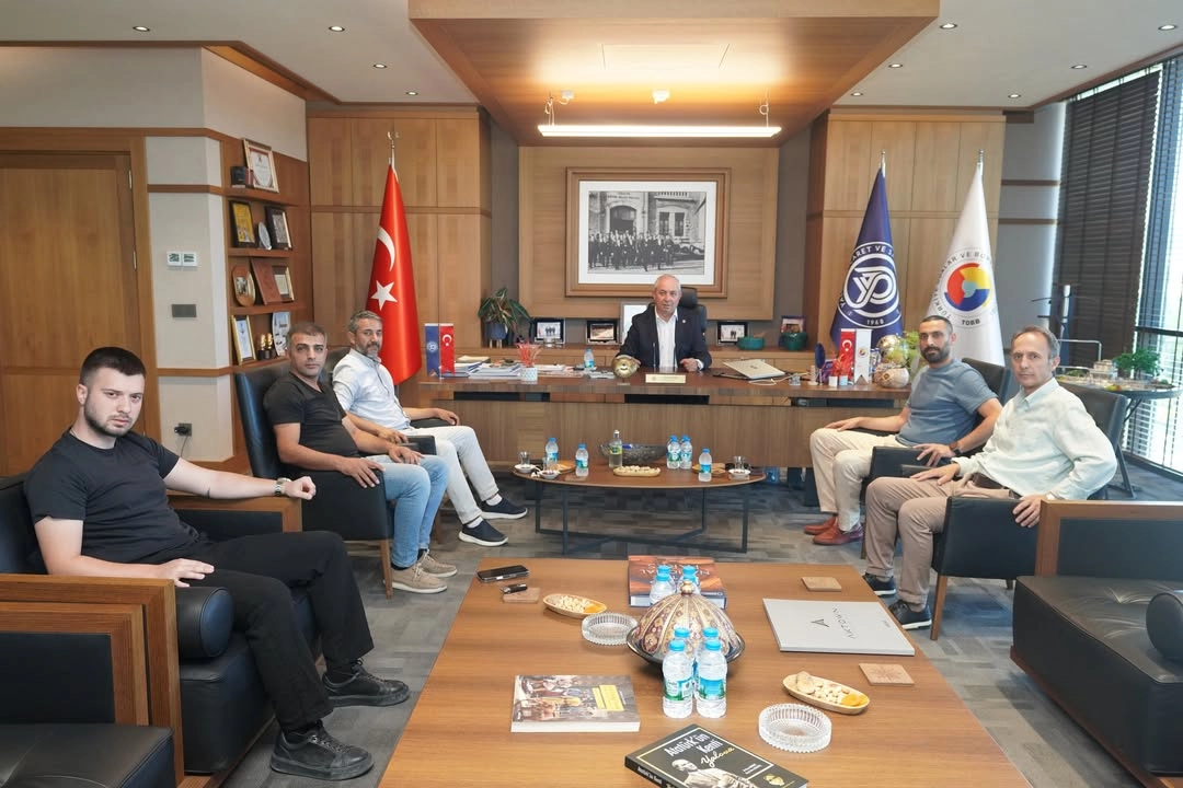 Yalova Şanlıurfa Çiğköfte ve İsot Festivali 18-21 Eylül'de