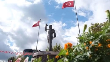 30 Ağustos Zafer Bayramı: Türkiye'nin Gurur Günü ve Anlamı