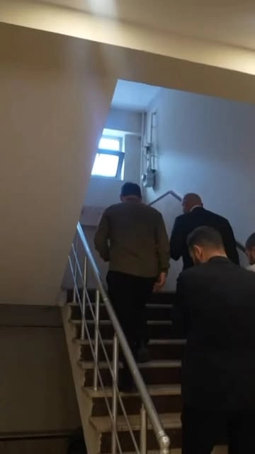 Yalova'da Yeşil Dönüşüm ve İklim Farkındalığı Programı Başladı