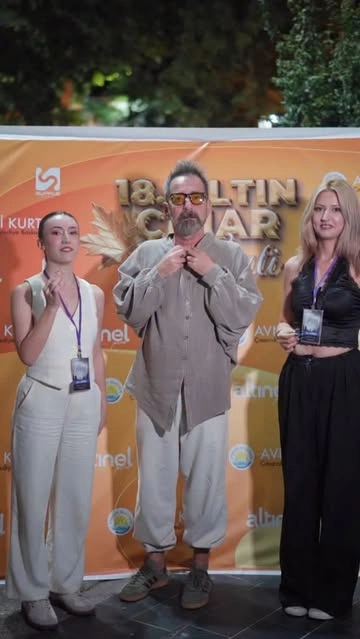 Feridun Düzağaç Çınarcık Konseri: Sanatseverlerle Unutulmaz Buluşma