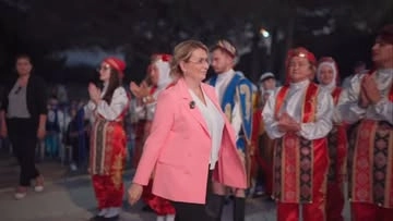 Altınova'da 30 Ağustos Zafer Bayramı Hersek Sahili'nde Coşkuyla Kutlandı