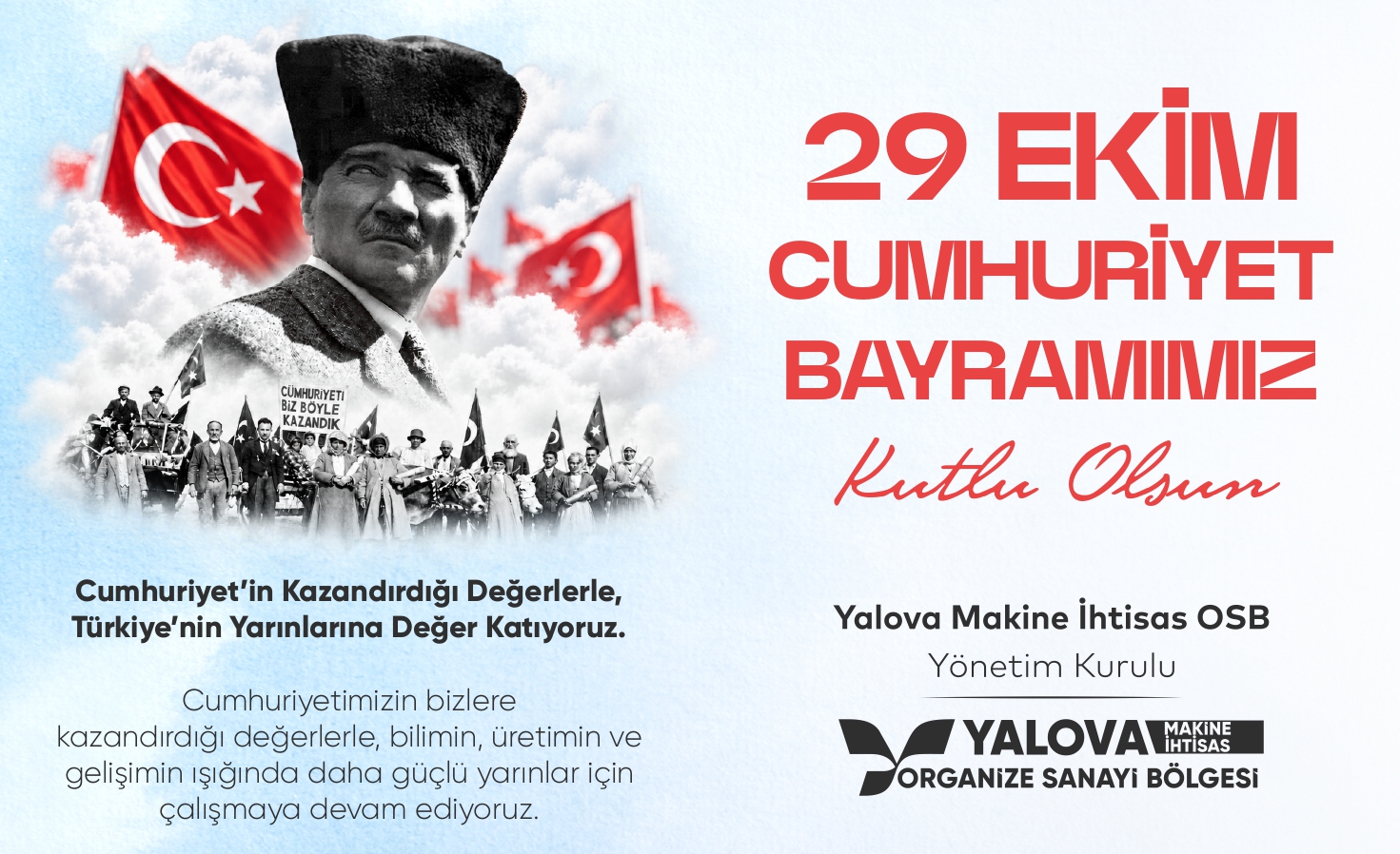Reklam