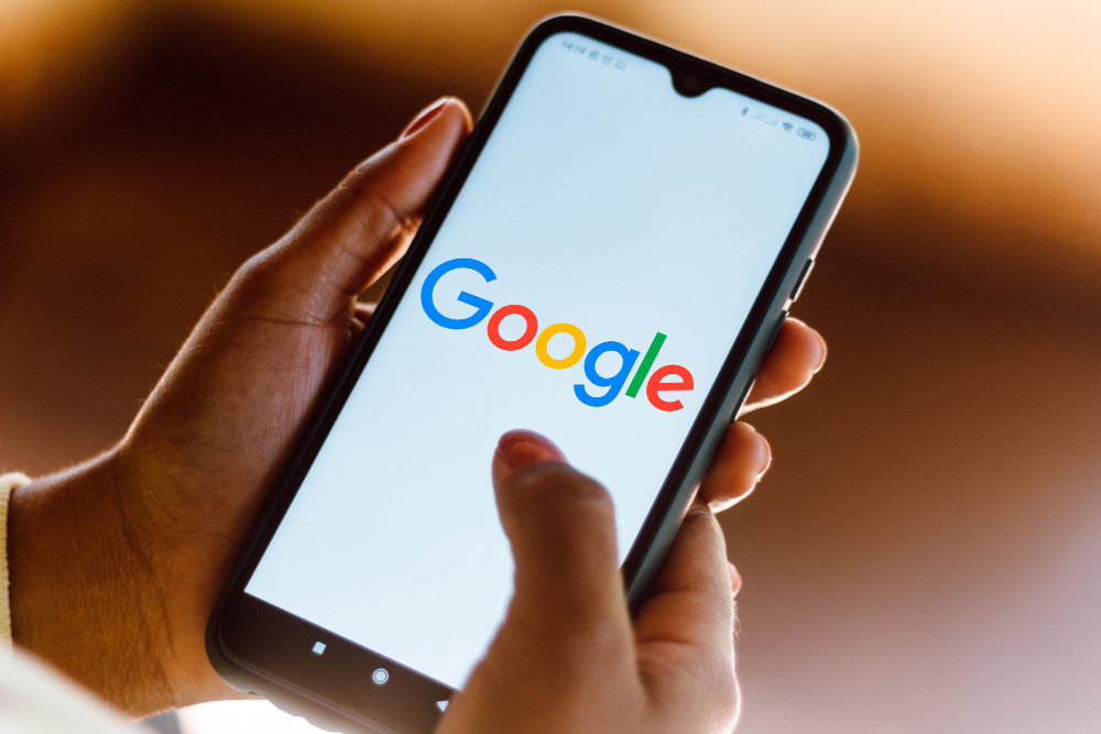 AB'den Google'a Ağır Darbe: Gemini'nin Android Tekeli Bitiyor