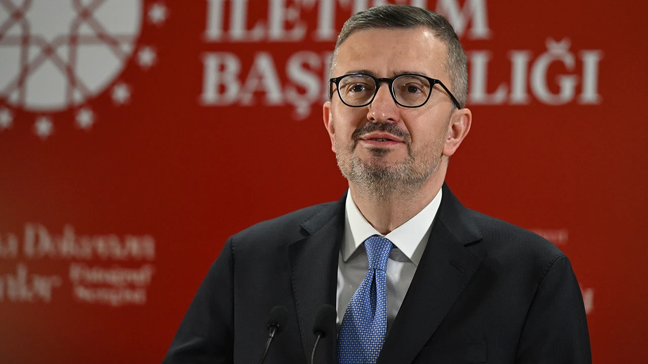 Türk Demokrasisinde Tarihi Dönüm Noktası