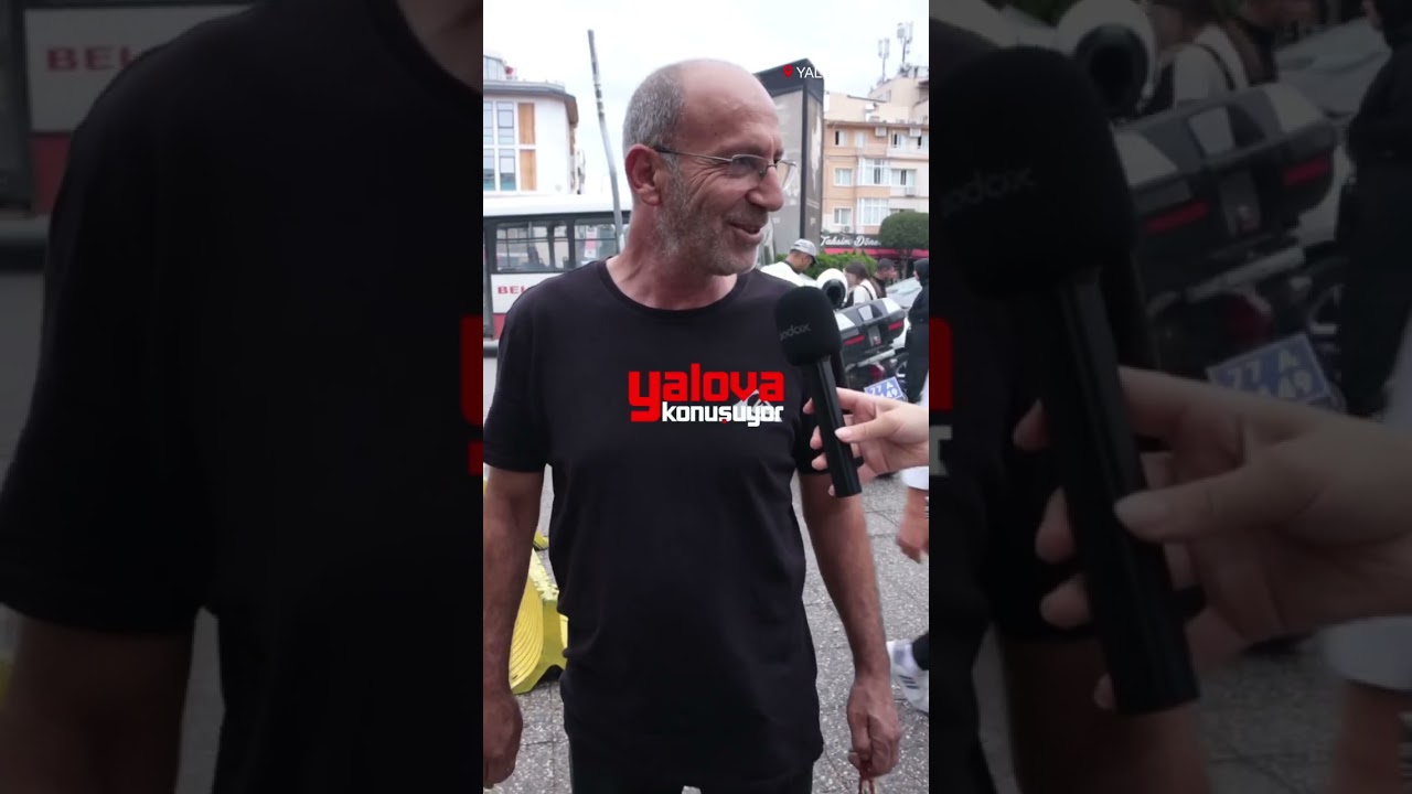 Dünyaya Yeniden Gelseydiniz Hangi Ülkede Yaşardınız?