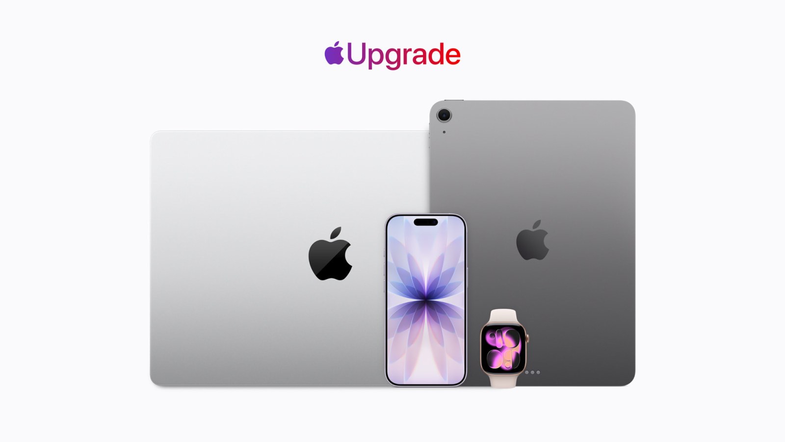 Apple’dan Teknoloji Dünyasını Sarsan Hamle: Cebinde Nakit Tutmak İsteyenlere Aylık 18 Dolara iPhone Dönemi Başladı