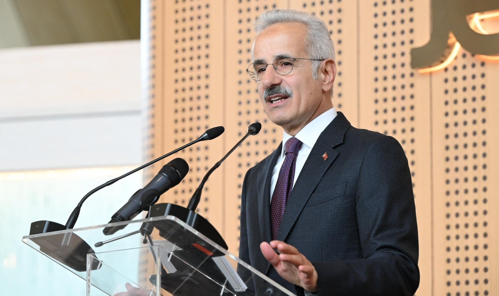 Yalova-İzmit Otoyolu’nda Dev Adım: Laledere Köyü Yakınlarından Başlıyor
