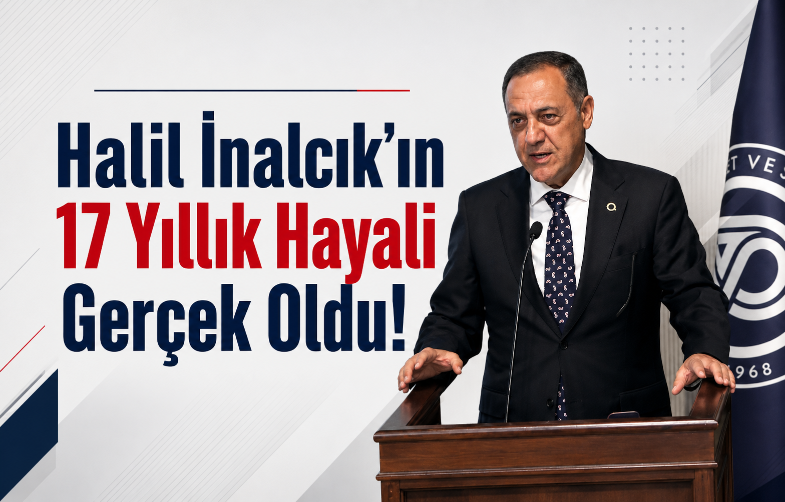 Yalova’da Bilim Dünyasını Heyecanlandıran Buluşma