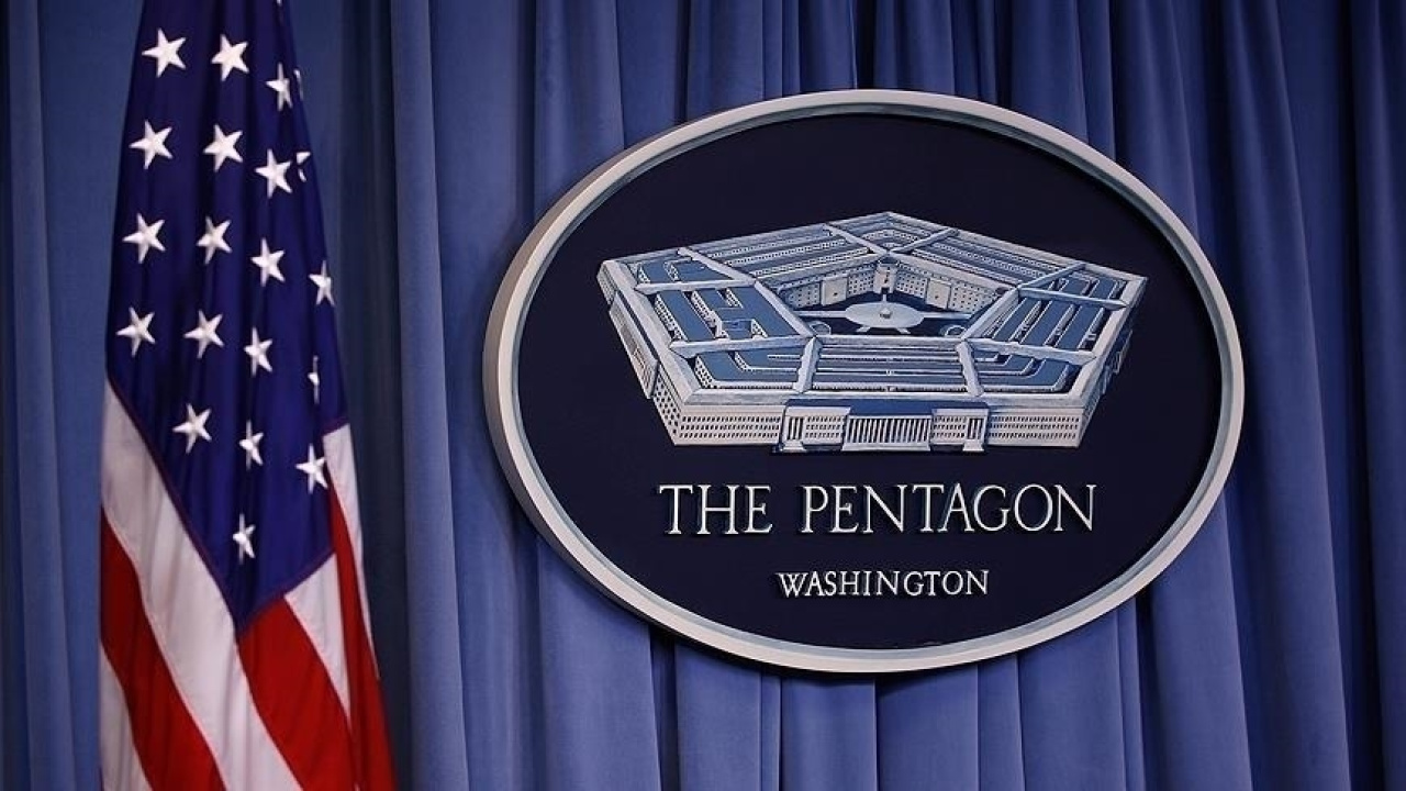 Pentagon: İran ile savaşın maliyeti 37,5 milyar dolara ulaştı