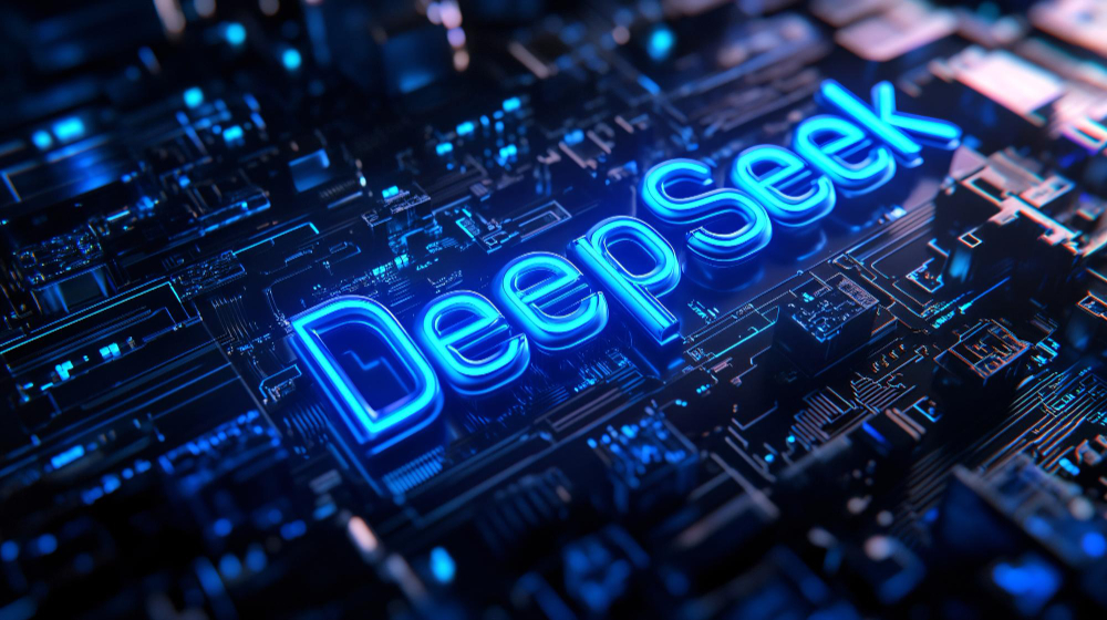 DeepSeek V4 Flash Zirveye Yerleşti: Yapay Zekada Çin Rüzgarı