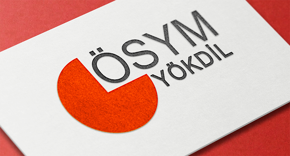 YÖKDİL/2 Sonuçları Erişime Açıldı