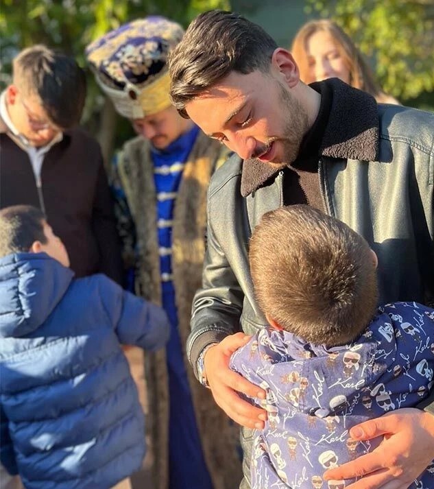 Yalova’da Çocuklar İçin Dev Kitap Kampanyası: Kütüphanesiz Çocuk Evi Kalmayacak