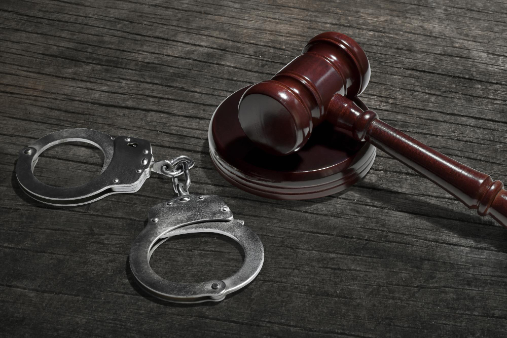 71 İlde Zehir Tacirlerine Dev Darbe